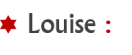 Louise