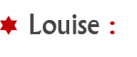Louise