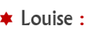 Louise