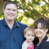 marc rachel and jess